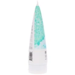 Simple IGK Color Depositing Hair Mask Seafoam (Pale Teal) 6 Oz -Laladaisy Trendy w2048h2048fitcrop 1786