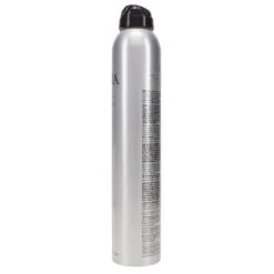 Simple Kenra Fast Drying Hair Spray #8 8 Oz -Laladaisy Trendy w2048h2048fitcrop 1790