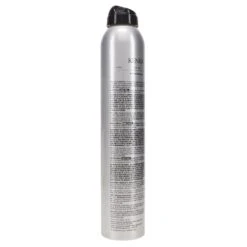 Simple Kenra Fast Drying Hair Spray #8 8 Oz -Laladaisy Trendy w2048h2048fitcrop 1791