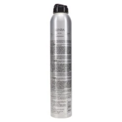 Simple Kenra Fast Drying Hair Spray #8 8 Oz -Laladaisy Trendy w2048h2048fitcrop 1792