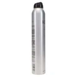 Simple Kenra Fast Drying Hair Spray #8 8 Oz -Laladaisy Trendy w2048h2048fitcrop 1794