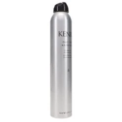 Simple Kenra Fast Drying Hair Spray #8 8 Oz -Laladaisy Trendy w2048h2048fitcrop 1795