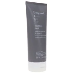 Simple Living Proof Perfect Hair Day Weightless Mask 6.7 Oz -Laladaisy Trendy w2048h2048fitcrop 1803
