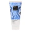 Simple IGK Color Depositing Hair Mask Peek-A-Blue (Steely Blue Gray) 6 Oz -Laladaisy Trendy w2048h2048fitcrop 1804