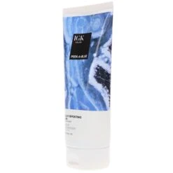 Simple IGK Color Depositing Hair Mask Peek-A-Blue (Steely Blue Gray) 6 Oz 11 Simple IGK Color Depositing Hair Mask Peek-A-Blue (Steely Blue Gray) 6 Oz -Laladaisy Trendy w2048h2048fitcrop 1805