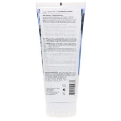Simple IGK Color Depositing Hair Mask Peek-A-Blue (Steely Blue Gray) 6 Oz 14 Simple IGK Color Depositing Hair Mask Peek-A-Blue (Steely Blue Gray) 6 Oz -Laladaisy Trendy w2048h2048fitcrop 1808
