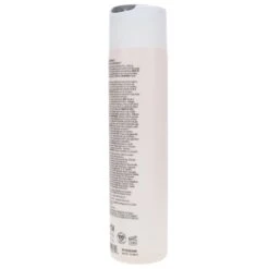 Simple Bosley MD BOS-Revive Color Safe Nourishing Shampoo 10.1 Oz 15 Simple Bosley MD BOS-Revive Color Safe Nourishing Shampoo 10.1 Oz -Laladaisy Trendy w2048h2048fitcrop 1817