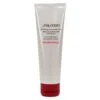 Simple Shiseido Clarifying Cleansing Foam 4.2 Oz -Laladaisy Trendy w2048h2048fitcrop 182