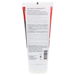 Simple IGK Color Depositing Hair Mask Tarantino Red (Vibrant Ruby) 6 Oz 14 Simple IGK Color Depositing Hair Mask Tarantino Red (Vibrant Ruby) 6 Oz -Laladaisy Trendy w2048h2048fitcrop 1824