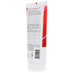 Simple IGK Color Depositing Hair Mask Tarantino Red (Vibrant Ruby) 6 Oz 15 Simple IGK Color Depositing Hair Mask Tarantino Red (Vibrant Ruby) 6 Oz -Laladaisy Trendy w2048h2048fitcrop 1825