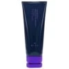 Simple R+CO Bleu Ingenious Thickening Masque 5 Oz -Laladaisy Trendy w2048h2048fitcrop 1828