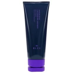 Simple R+CO Bleu Ingenious Thickening Masque 5 Oz