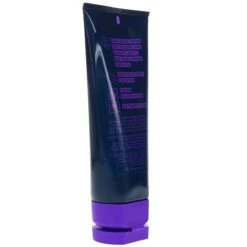 Simple R+CO Bleu Ingenious Thickening Masque 5 Oz -Laladaisy Trendy w2048h2048fitcrop 1830