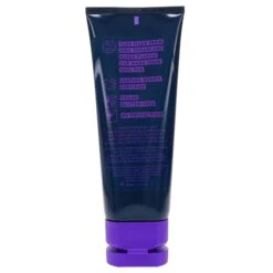 Simple R+CO Bleu Ingenious Thickening Masque 5 Oz -Laladaisy Trendy w2048h2048fitcrop 1831