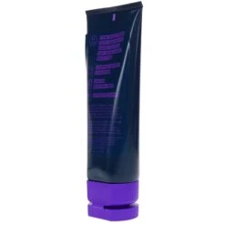 Simple R+CO Bleu Ingenious Thickening Masque 5 Oz -Laladaisy Trendy w2048h2048fitcrop 1832