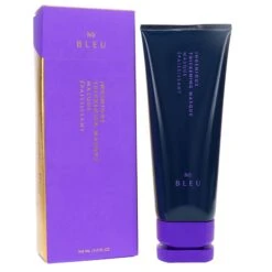 Simple R+CO Bleu Ingenious Thickening Masque 5 Oz -Laladaisy Trendy w2048h2048fitcrop 1834