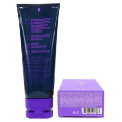 Simple R+CO Bleu Ingenious Thickening Masque 5 Oz -Laladaisy Trendy w2048h2048fitcrop 1835