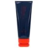 Simple R+CO Bleu Primary Color Masque 5 Oz -Laladaisy Trendy w2048h2048fitcrop 1836