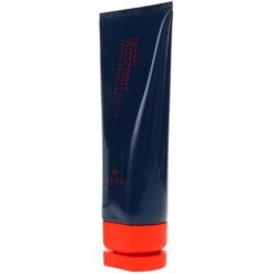 Simple R+CO Bleu Primary Color Masque 5 Oz 11 Simple R+CO Bleu Primary Color Masque 5 Oz -Laladaisy Trendy w2048h2048fitcrop 1837