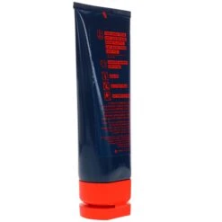 Simple R+CO Bleu Primary Color Masque 5 Oz 12 Simple R+CO Bleu Primary Color Masque 5 Oz -Laladaisy Trendy w2048h2048fitcrop 1838