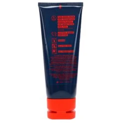 Simple R+CO Bleu Primary Color Masque 5 Oz 13 Simple R+CO Bleu Primary Color Masque 5 Oz -Laladaisy Trendy w2048h2048fitcrop 1839