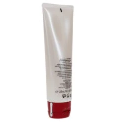 Simple Shiseido Clarifying Cleansing Foam 4.2 Oz -Laladaisy Trendy w2048h2048fitcrop 184