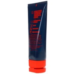 Simple R+CO Bleu Primary Color Masque 5 Oz 14 Simple R+CO Bleu Primary Color Masque 5 Oz -Laladaisy Trendy w2048h2048fitcrop 1840