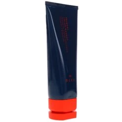 Simple R+CO Bleu Primary Color Masque 5 Oz 15 Simple R+CO Bleu Primary Color Masque 5 Oz -Laladaisy Trendy w2048h2048fitcrop 1841