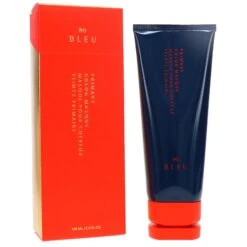 Simple R+CO Bleu Primary Color Masque 5 Oz 16 Simple R+CO Bleu Primary Color Masque 5 Oz -Laladaisy Trendy w2048h2048fitcrop 1842