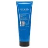 Simple Redken Extreme Mask 8.5 Oz -Laladaisy Trendy w2048h2048fitcrop 1844