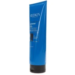 Simple Redken Extreme Mask 8.5 Oz -Laladaisy Trendy w2048h2048fitcrop 1845