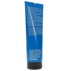 Simple Redken Extreme Mask 8.5 Oz -Laladaisy Trendy w2048h2048fitcrop 1847