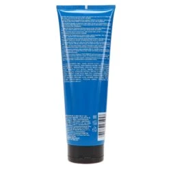 Simple Redken Extreme Mask 8.5 Oz -Laladaisy Trendy w2048h2048fitcrop 1848