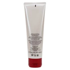 Simple Shiseido Clarifying Cleansing Foam 4.2 Oz -Laladaisy Trendy w2048h2048fitcrop 185