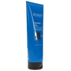 Simple Redken Extreme Mask 8.5 Oz -Laladaisy Trendy w2048h2048fitcrop 1851