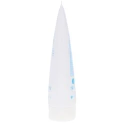 Simple ELEVEN Australia 3 Minute Hair Repair Rinse Out Treatment 6.8 Oz -Laladaisy Trendy w2048h2048fitcrop 1854