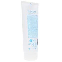 Simple ELEVEN Australia 3 Minute Hair Repair Rinse Out Treatment 6.8 Oz -Laladaisy Trendy w2048h2048fitcrop 1855