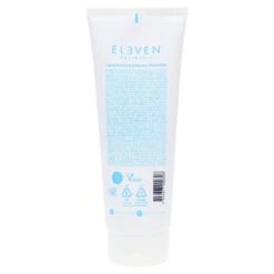 Simple ELEVEN Australia 3 Minute Hair Repair Rinse Out Treatment 6.8 Oz -Laladaisy Trendy w2048h2048fitcrop 1856