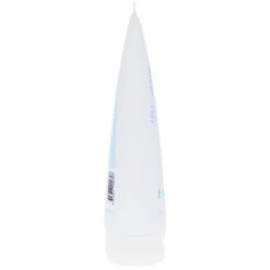 Simple ELEVEN Australia 3 Minute Hair Repair Rinse Out Treatment 6.8 Oz -Laladaisy Trendy w2048h2048fitcrop 1858