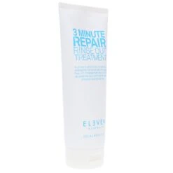 Simple ELEVEN Australia 3 Minute Hair Repair Rinse Out Treatment 6.8 Oz -Laladaisy Trendy w2048h2048fitcrop 1859