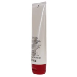 Simple Shiseido Clarifying Cleansing Foam 4.2 Oz -Laladaisy Trendy w2048h2048fitcrop 186