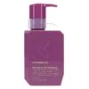 Simple Kevin Murphy Hydrate-Me.Masque 6.7 Oz -Laladaisy Trendy w2048h2048fitcrop 1860