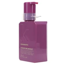 Simple Kevin Murphy Hydrate-Me.Masque 6.7 Oz -Laladaisy Trendy w2048h2048fitcrop 1861