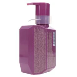 Simple Kevin Murphy Hydrate-Me.Masque 6.7 Oz -Laladaisy Trendy w2048h2048fitcrop 1863