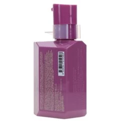 Simple Kevin Murphy Hydrate-Me.Masque 6.7 Oz -Laladaisy Trendy w2048h2048fitcrop 1865