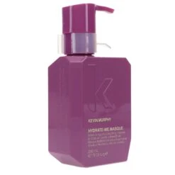 Simple Kevin Murphy Hydrate-Me.Masque 6.7 Oz -Laladaisy Trendy w2048h2048fitcrop 1867