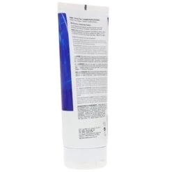 Simple IGK Color Depositing Hair Mask Dreams Come True (Deep Blue) 6 Oz -Laladaisy Trendy w2048h2048fitcrop 1871