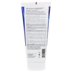 Simple IGK Color Depositing Hair Mask Dreams Come True (Deep Blue) 6 Oz -Laladaisy Trendy w2048h2048fitcrop 1872