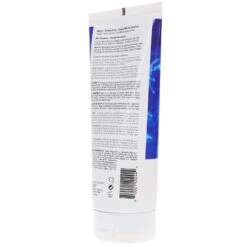 Simple IGK Color Depositing Hair Mask Dreams Come True (Deep Blue) 6 Oz -Laladaisy Trendy w2048h2048fitcrop 1873