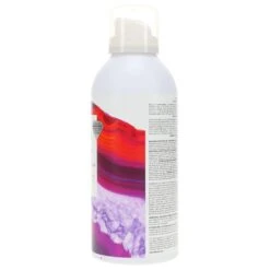 Simple R+CO Gemstone Pre-Shampoo Color Protect Masque 5.7 Oz -Laladaisy Trendy w2048h2048fitcrop 1878